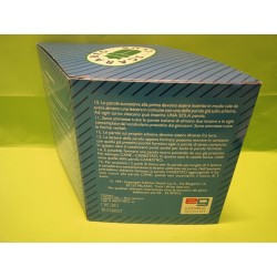 Scarabeo Club  Gioco da Tavolo delle Parole EG Vintage Nuovo Sigillato