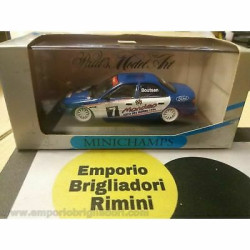 Minichamps - Ford Mondeo ADAC TW - Cup 1994 T. Boutsen - 1/43  
