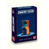 Insert Coin - Edizione Italiana - Little Rocket Games