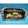 AMG Mercedes C 180 DTM '95 Rallye Die Cast Model 1/43 Art430953306 Minichamps