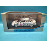 Ford Mondeo ADAC TW Cup '94  Rallye Die Cast Model 1/43 Art430948006 Minichamps