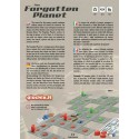 Proiettore FESTACOLOR Harbert ROBIN HOOD WALT DISNEY