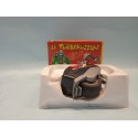 Puzzle Domino Gioco da Tavolo in Italiano Cranio Creations