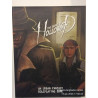 The Silence of Hollowind RPG Manuale Base Italiano The Evil Company Gioco Ruolo