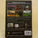 Vampiri Il Requiem Gioco di Ruolo in italiano Mondo di Tenebra 25 editions