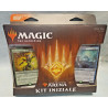 Magic The Gathering Kit Iniziale Arena 2021 Italiano Sigillato MTG Starter Deck