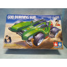 Tamiya Mini 4WD 1/32 Nuove in Scatola Originale Modelli Vari da Collezione PRO