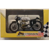 PROTAR 1/22 NORTON MANX 500 CC -1 CLASSIC MOTORCYCLE MOTO EPOCA NEW BOX