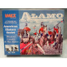 IMEX 1:72 515 Mexican Cavalry At The Alamo Cavalleria Messicana Soldatini