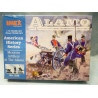 IMEX 1:72 520 Mexican Artillery At The Alamo Artiglieria Messicana Soldatini