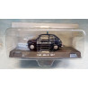 Fiat 600 D Carabinieri 1967 DeAgostini 1/43 Nuovo in Blister Sigillato 1:43