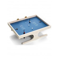 Klask - GIOCO DA TAVOLO IN ITALIANO - Ghenos