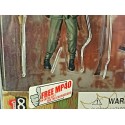 Vietcong Vietnam 1/32 Plastic Figures Soldatini Mars 32004