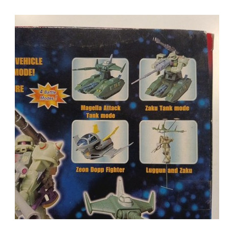 ADV AZIMUT 1:35 - Soldier Germany WW2 - Resin Figure Kit - New/Unbuilt