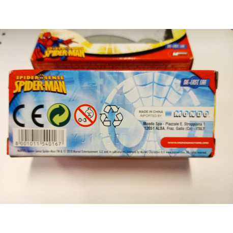 Tamiya Mini 4WD 1/32 Nuove in Scatola Originale Modelli Vari da Collezione PRO