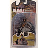 DC Direct Batman Witch Hunter Return of Bruce Wayne Action Figure Nuova Sigillat
