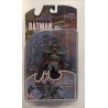 DC Direct Batman Wild West Return of Bruce Wayne Action Figure Nuova Sigillata