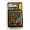 RAFM - 2923 Dimensional Shamblers (Call of Cthulhu) 28 mm metal miniatures