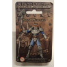 Mage Knight Metal Royal Pikeman WZK533 Limited Edition Blister Ral Partha MOC