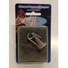 Ral Partha 11-053 Midnight AD&D 2nd Ed Forgotten Realms Metal Miniature Blister