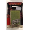 Heartbreaker Hobbies 87 Streghe Witches Metal Miniature Blister MOC Stratelibri