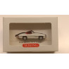 WIKING - Mercedes 300 SL Roadster 1/87 83401 Car model NEW
