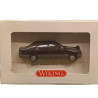 WIKING - Mercedes Benz MB 500 SEL 1/87 15802 Car model NEW