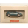WIKING - Volkswagen VW Golf GL 1/87 05102 Car model NEW
