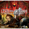 ARCHITETTI DEL REGNO OCCIDENTALE - L'ERA DEGLI ARTIGIANI - ESPANSIONE ITALIANO