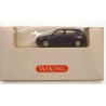 WIKING - Volkswagen VW Golf 1/87 05101 Car model NEW