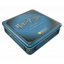 Harry Potter Miniature Game - Core Box - (ENG) Gioco in Inglese Knight Models