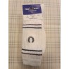 Calze spugna modello Tennis Fred Perry Uomo  5-7 UK England Vintage