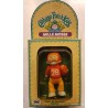 CABBAGE PATCH KIDS 1984 Mille Mosse 10 cm. MIRKO - Vintage - Panosh Place GIG