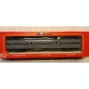 Vagone Bagagliaio USA UNION PACIFIC - H0 RIVAROSSI cod.2641 Made in Italy '70