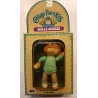 CABBAGE PATCH KIDS 1984 Mille Mosse 10 cm. SABRINA - Vintage - Panosh Place GIG