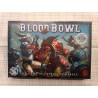 BLOOD BOWL GAME ed.2016 English (+italian starter rules) Games Workshop GW NEW