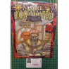 Warhammer Fantasy GDR - Ombre su Bogenhafen Campagna Imperiale 1a ed. Italiano