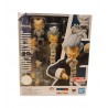 S.H. Figuarts Dragon Ball – Juckie-Chun Version Tamashi Web Bandai