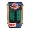 BAKUGAN Bakurack , Sega Toys, Giochi Preziosi,  nuovo