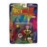 Dragon Ball Z - Trunks - IRWIN series con accessori
