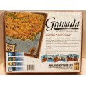 Mercanti di Venere - Gioco da Tavolo in Italiano Asmodee