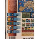 ISU 122 WII Plastic Model Kit 1/72 Italeri cod.7043