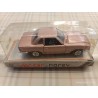 Mercedes 350 SL (Bronzo) Norev - 1/43 - Die-cast Metal
