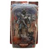 Skeletor Masters Of The Universe Motu Mattel SAMURAI 57594 2002