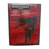 Chaos Space Marine Heldrake - Warhammer 40K 40000 - GW Games Workshop