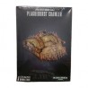 Death Guard Plagueburst Crawler - Warhammer 40K 40000 - GW Games Workshop