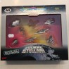 Micro Machines Star Wars - Guerre Stellari - Serie da Collezione B Galoob GIG