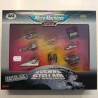 Micro Machines Star Wars - Guerre Stellari - Serie da Collezione A Galoob GIG