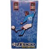 Everton n.110 Team Squadra modern Base (Subbuteo new style)  Zeugo