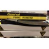 Pinne Cressi RONDINE - vintage storiche nuove disponibili 43 - 44 - 45